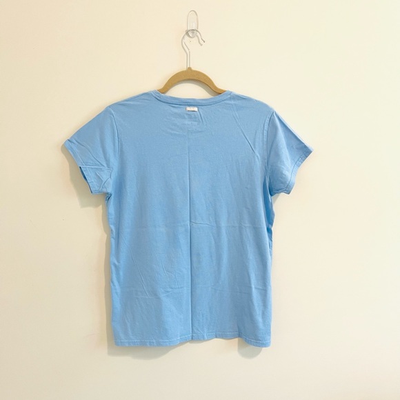 Columbia Heart Shirt - Picture 2 of 4